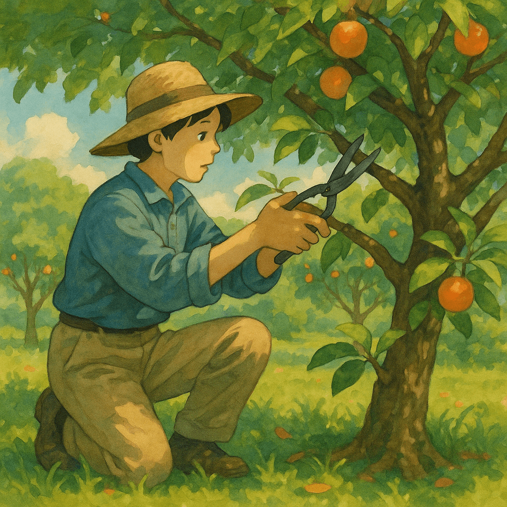 The Strategic Art of Task Pruning: Optimizing Your Team's Value Creation